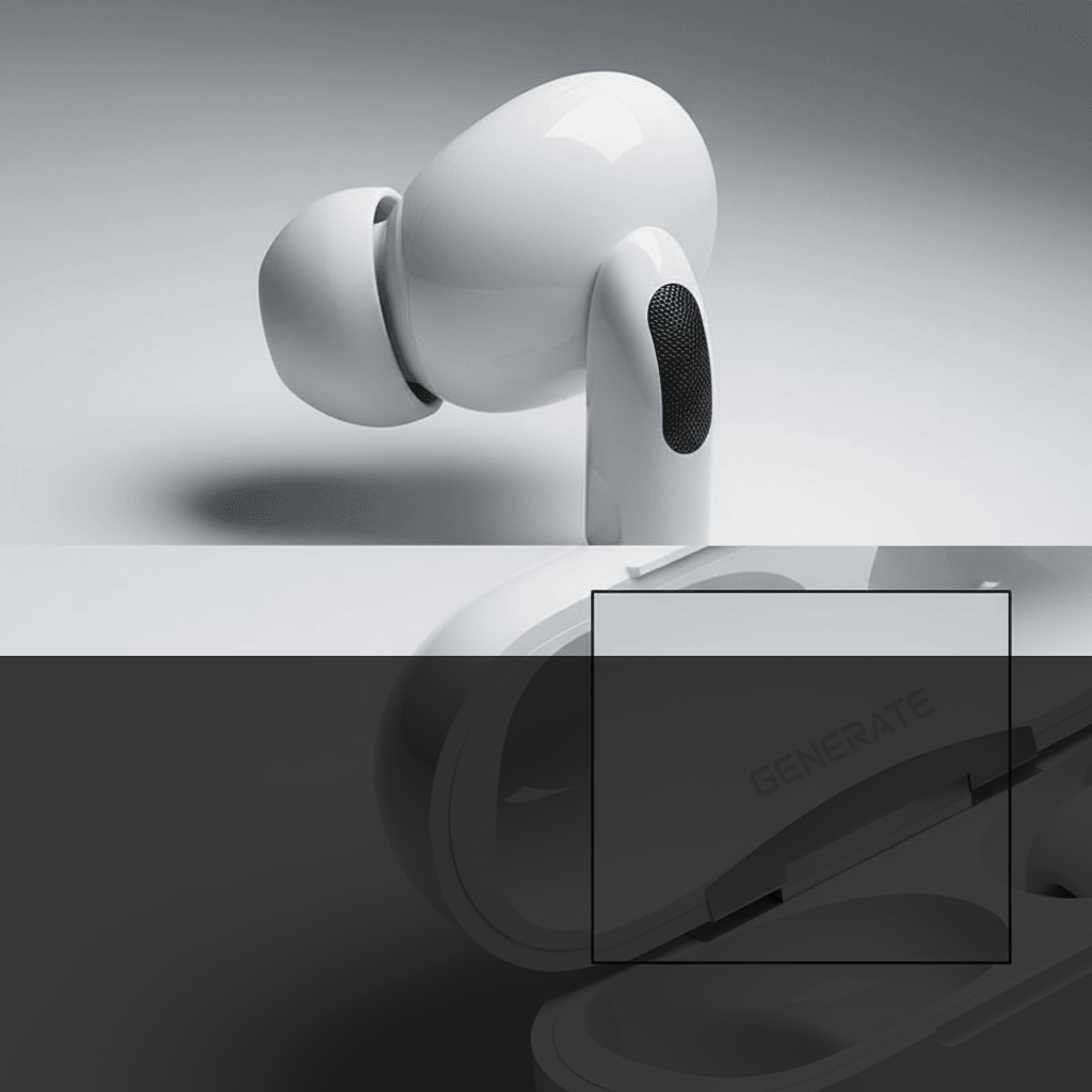 A+图3 - 品质细节