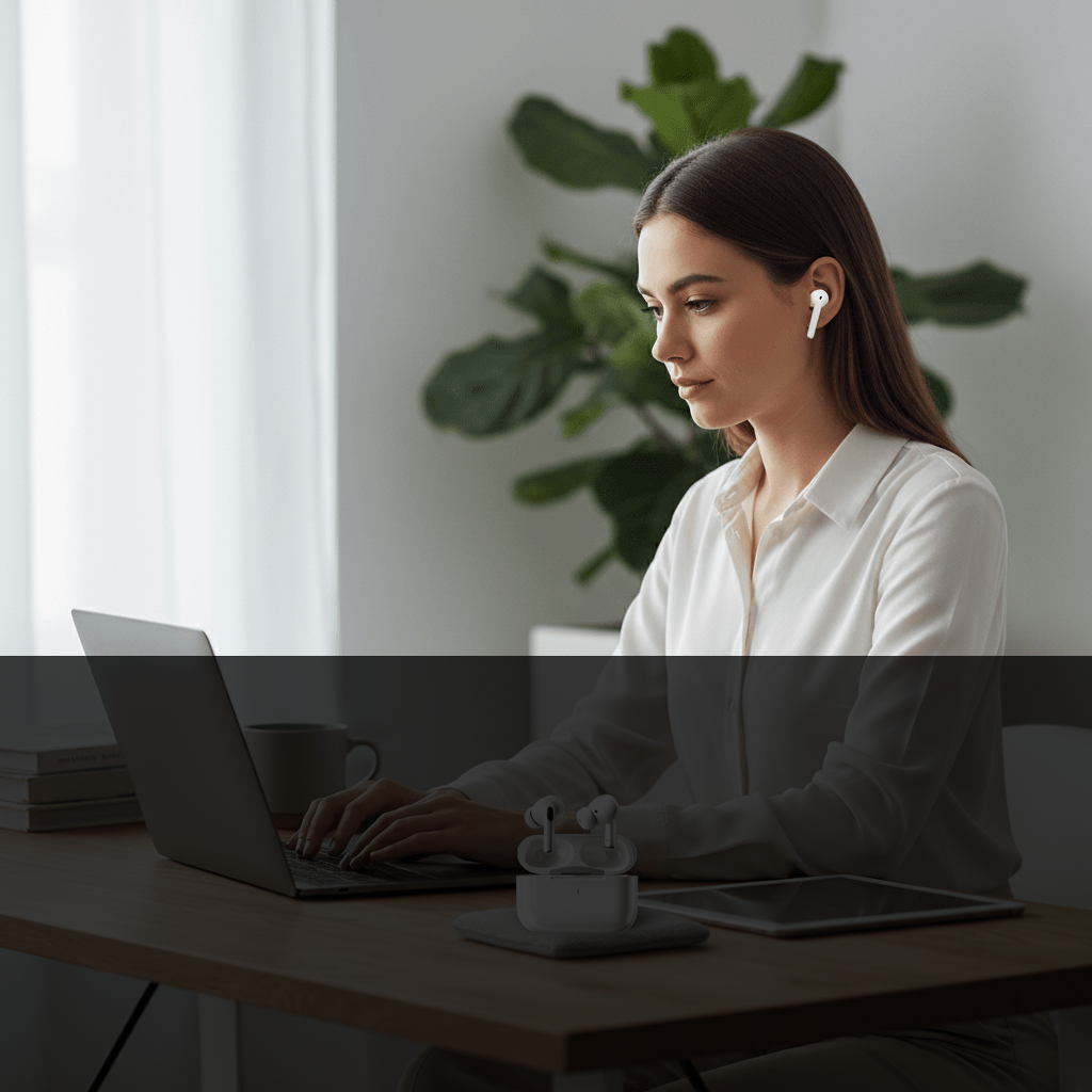 A+图1 - 核心功能