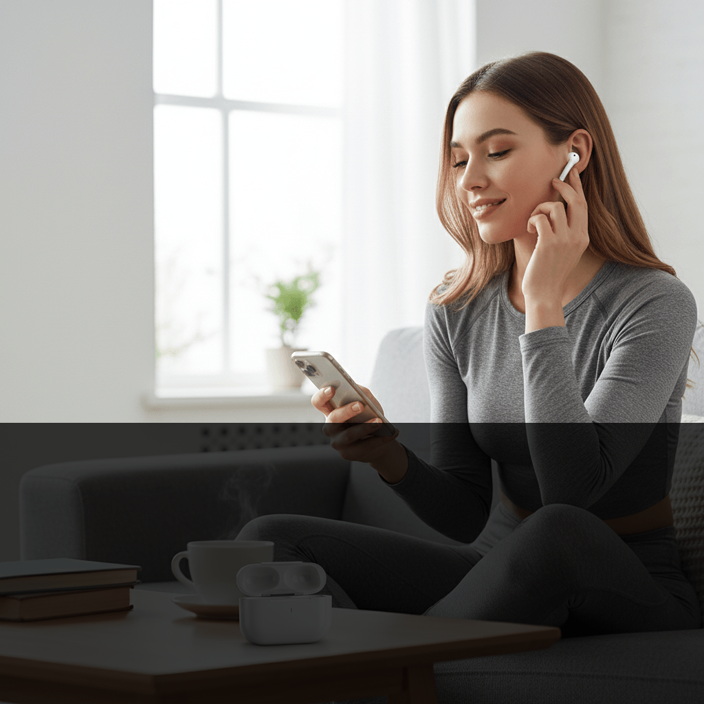 A+图2 - 使用场景