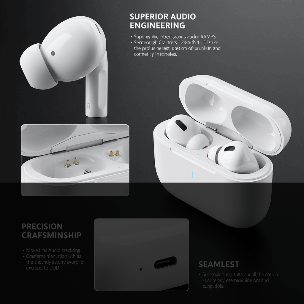 A+图3 - 品质细节