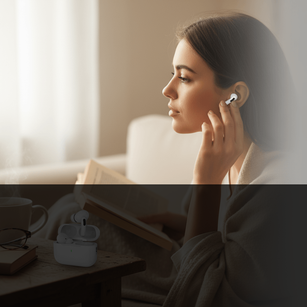 A+图2 - 使用场景