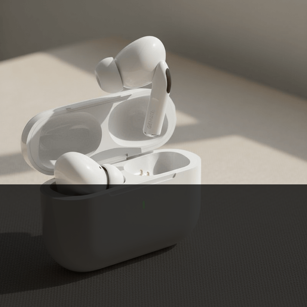 A+图3 - 品质细节