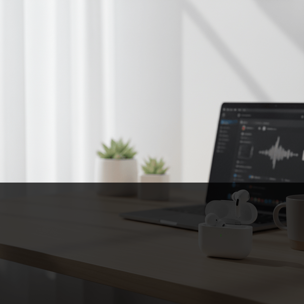A+图1 - 核心功能