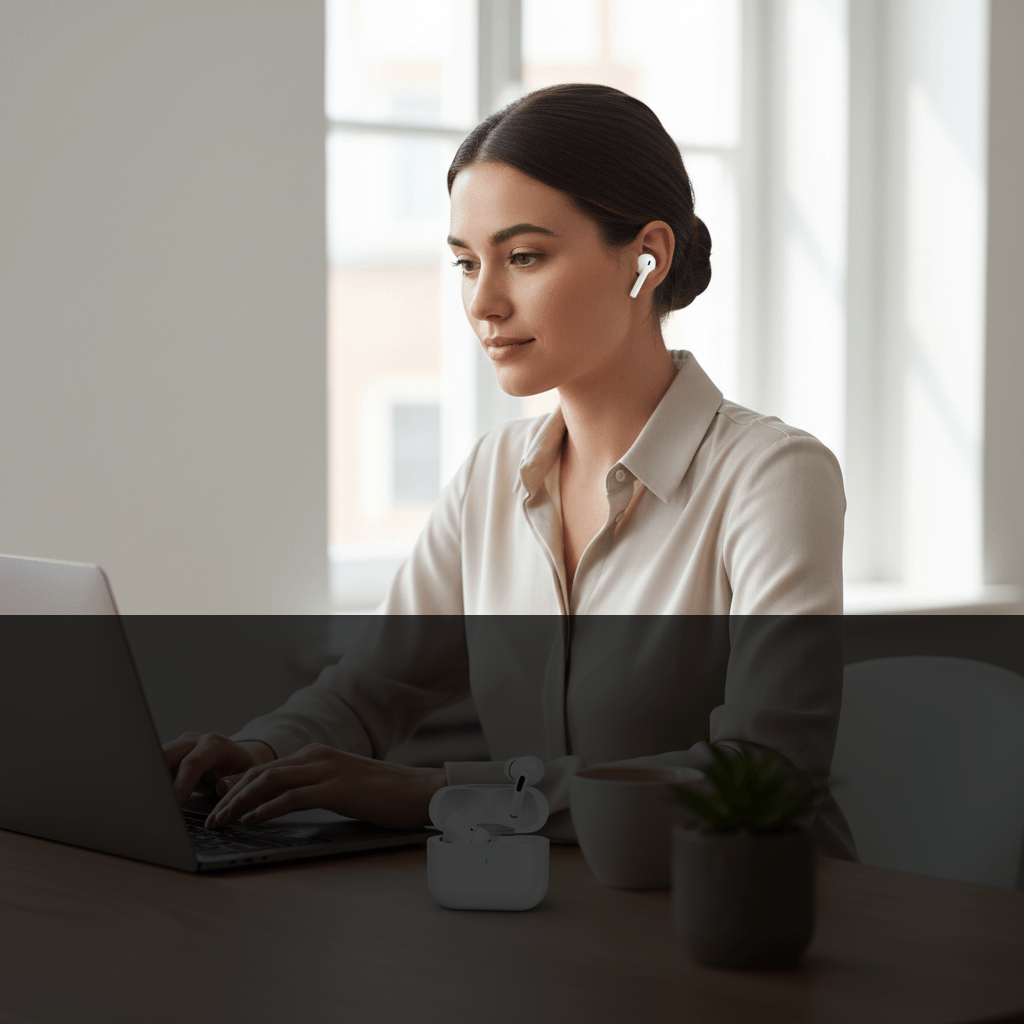 A+图2 - 使用场景