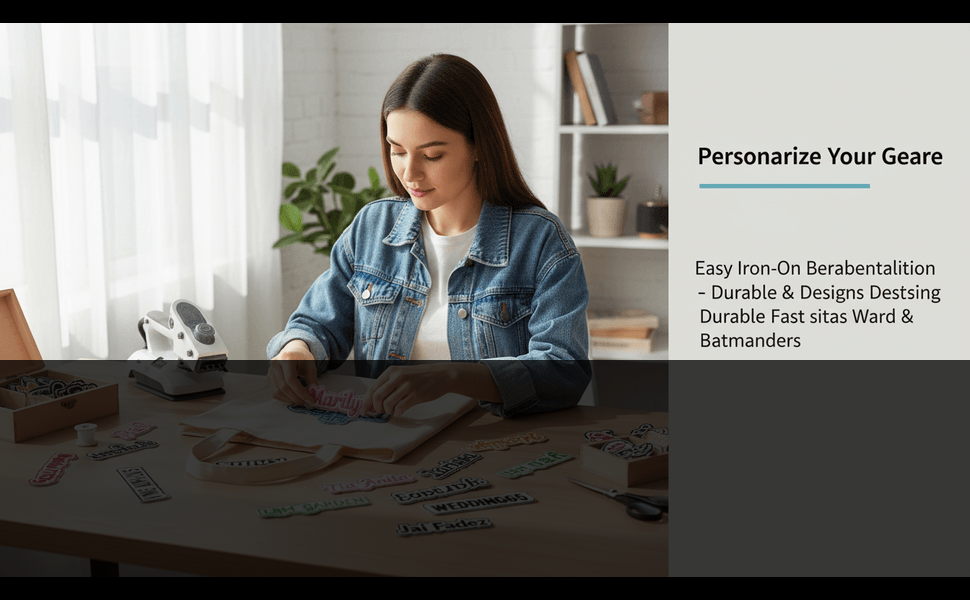 A+图2 - 使用场景