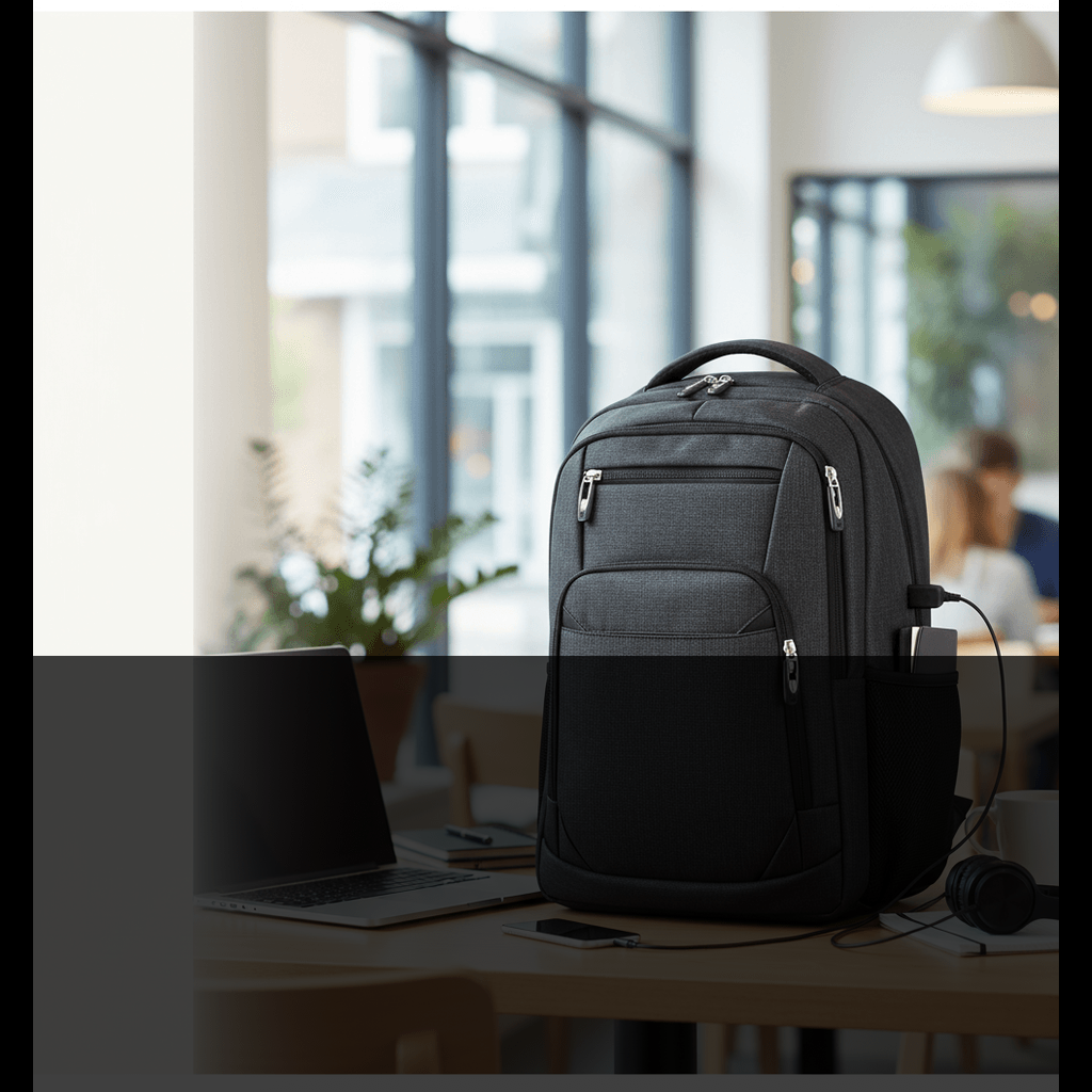 A+图1 - 核心功能