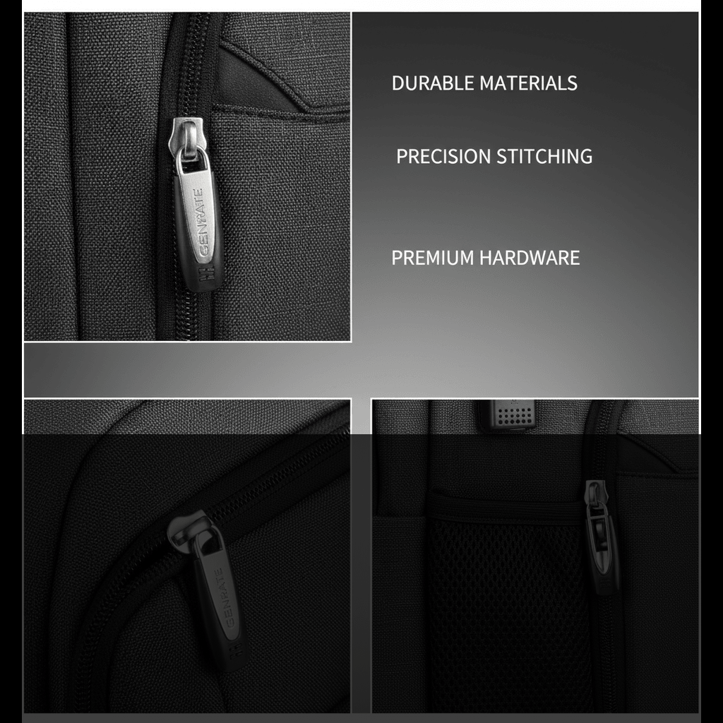 A+图3 - 品质细节