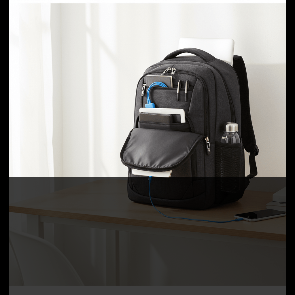 A+图1 - 核心功能