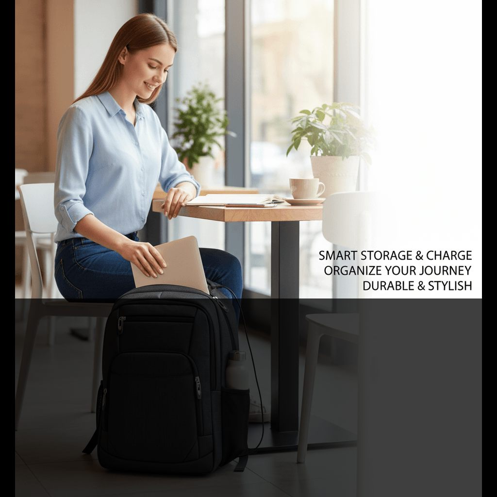 A+图2 - 使用场景