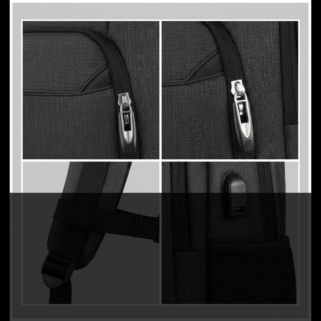 A+图3 - 品质细节