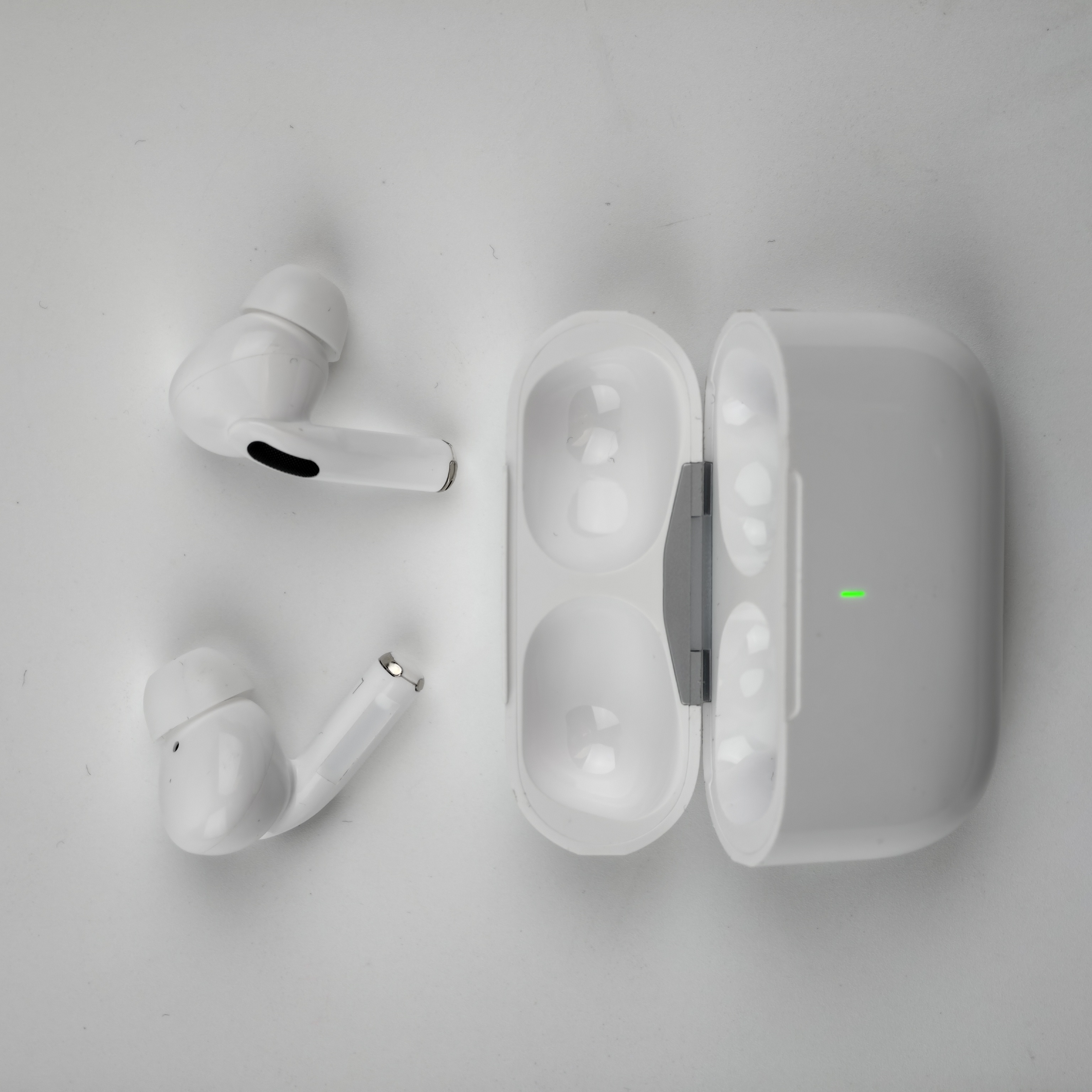 lQDPKG7pu5bs7xvNDADNDACw-v5TY_4E5IIJQyZN2bOxAA_3072_3072