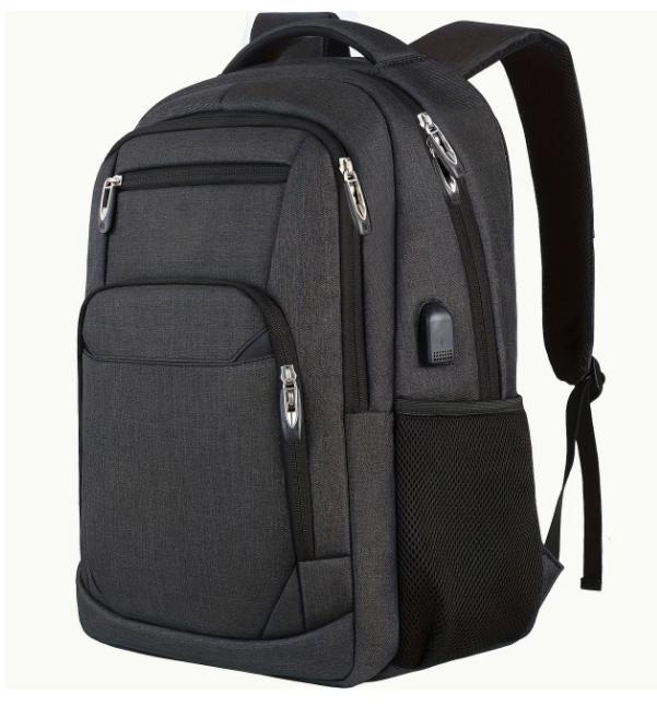 mmexport1771484814949