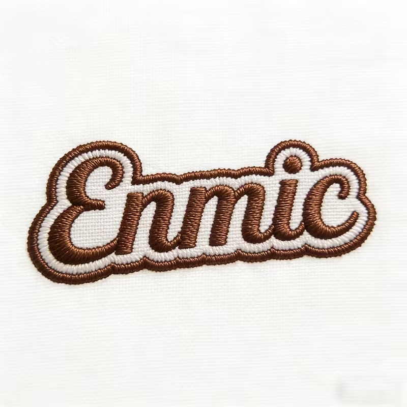 微信图片_20260122204950_233_1