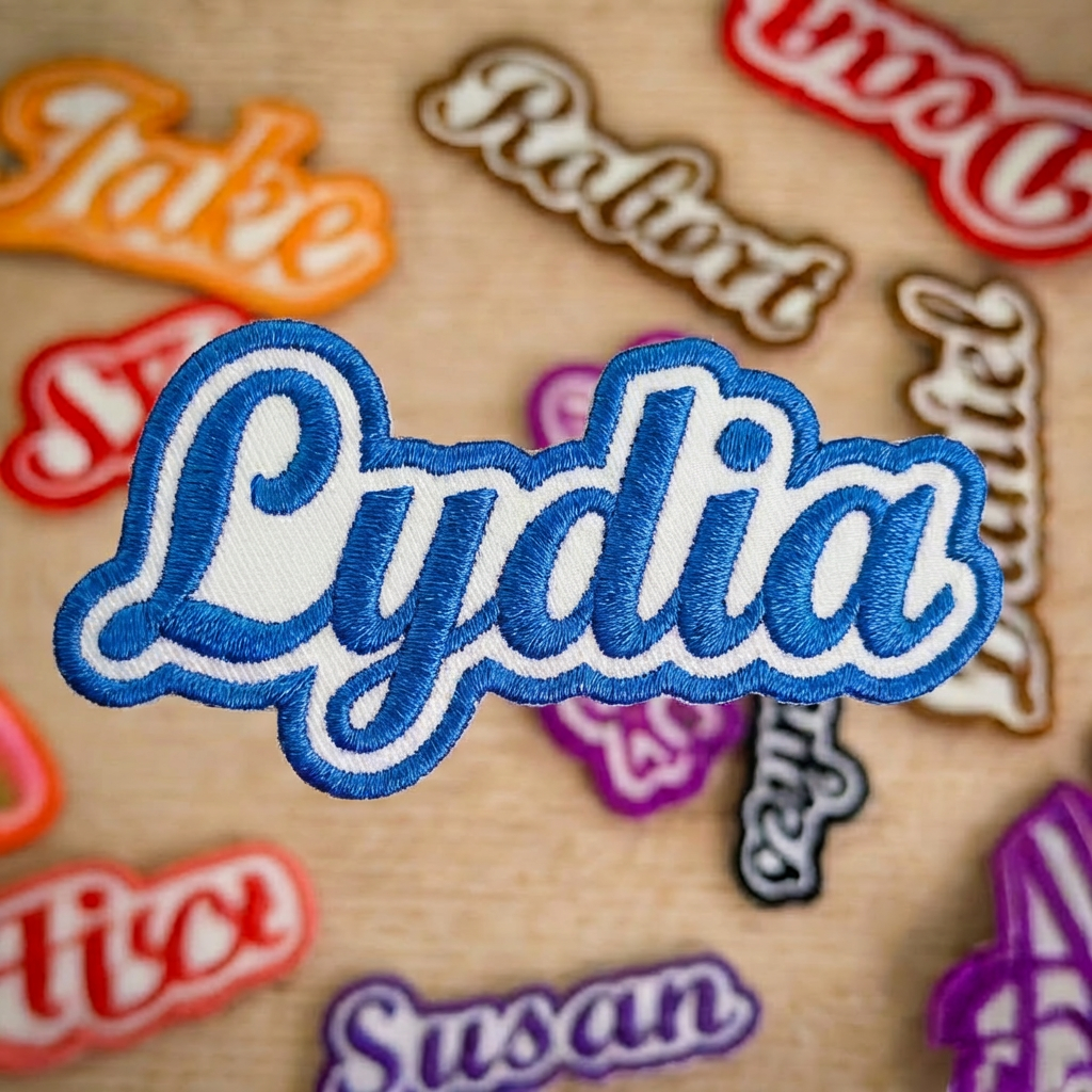 重绘-1770656797652