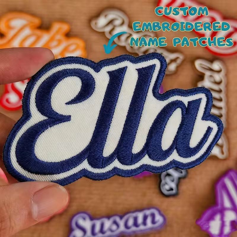 微信图片_20260122234002_132_394