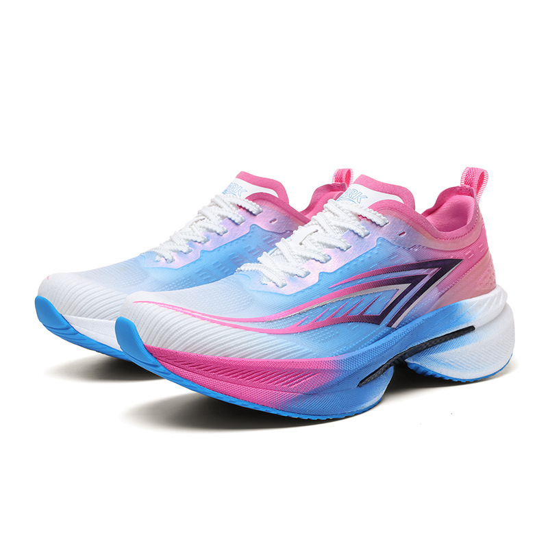 O1CN01pWGePk1Us1jcYxQDV_!!2940512572-0-cib