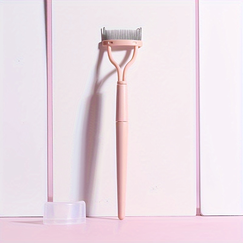 b462710feb653fdcab71ffa900ba5008