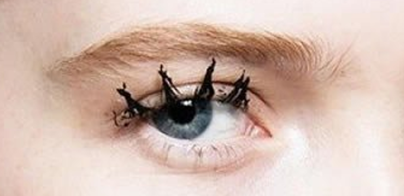 2ac87937-5888-4fd0-9919-9c7577676ce8