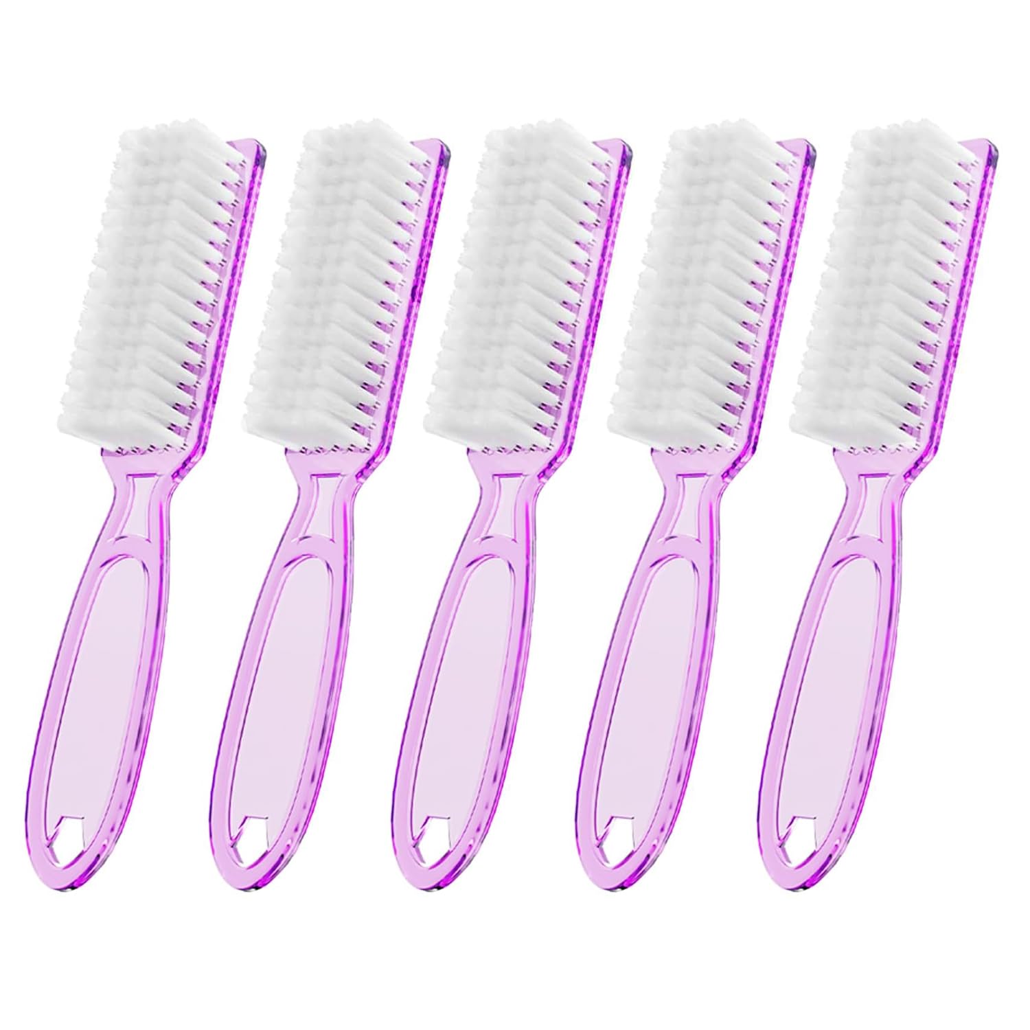 6136zPGlttL._SL1500_