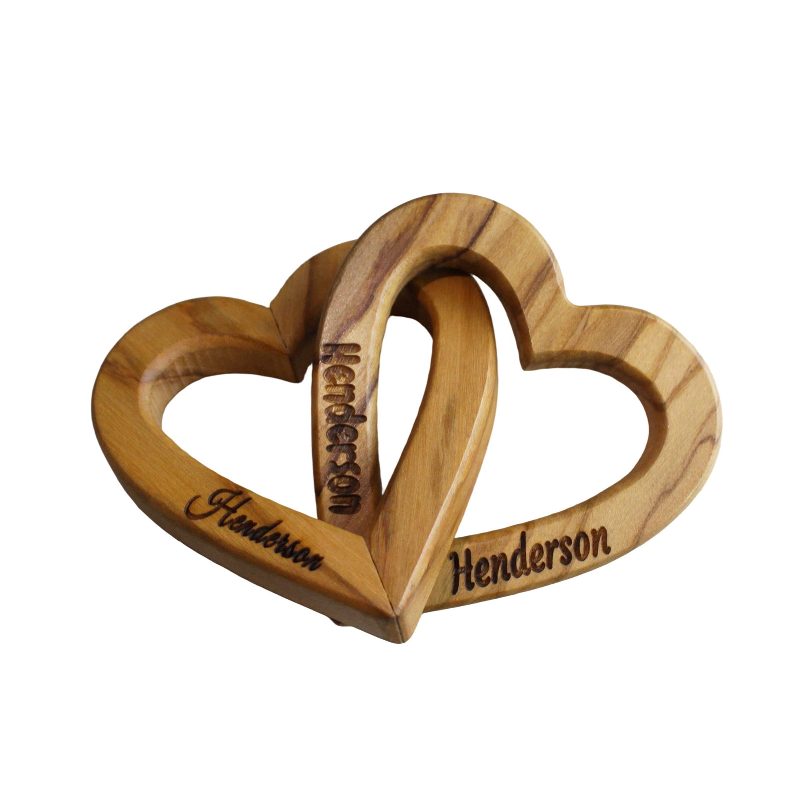 微信图片_20260114175918