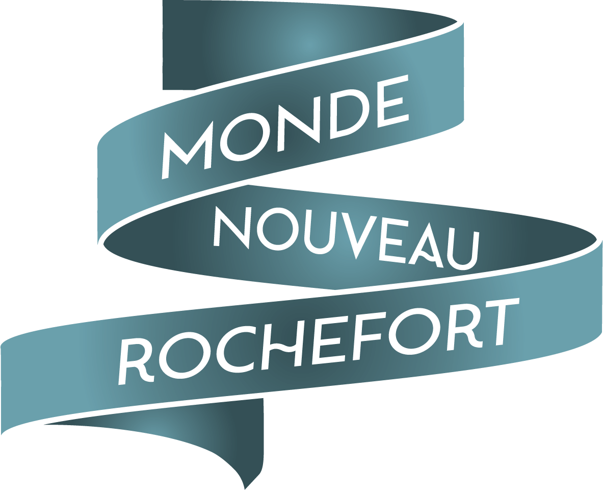 ROCHEFORT 26