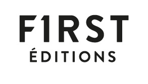 First Éditions