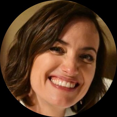 Annabelle Kremer-Lecointre