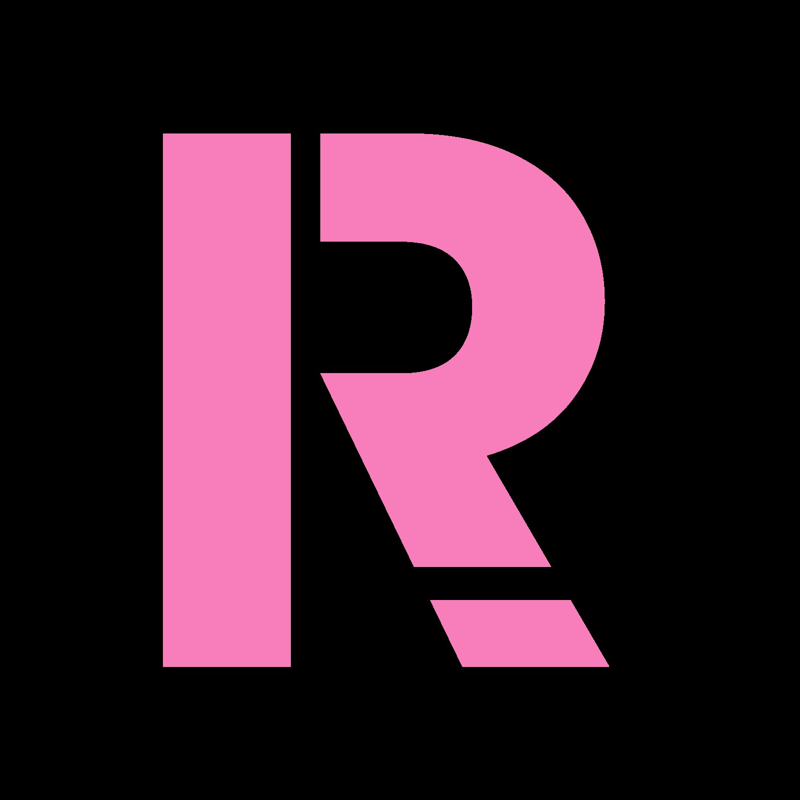 Intervenants en attente de validation