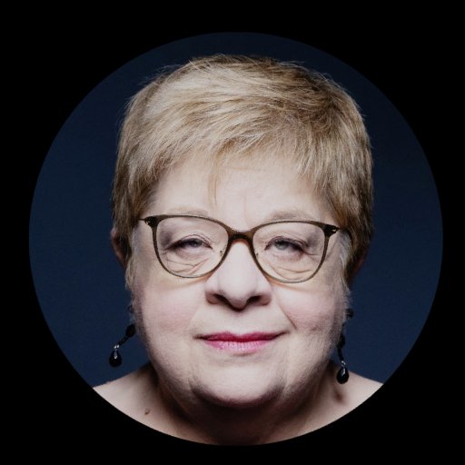 Dominique Costagliola