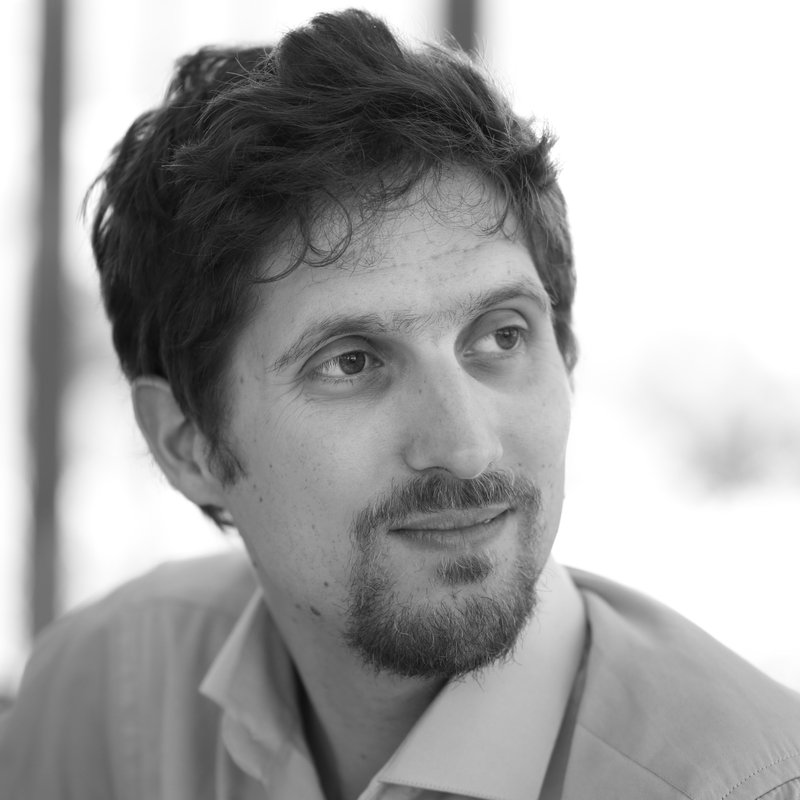 Jean-Jacques Ingremeau