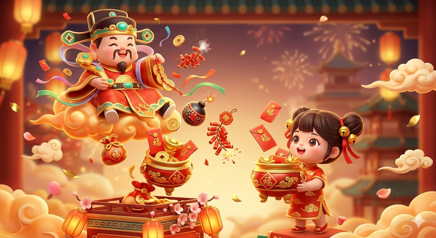 ゲームのスクリーンショット 1