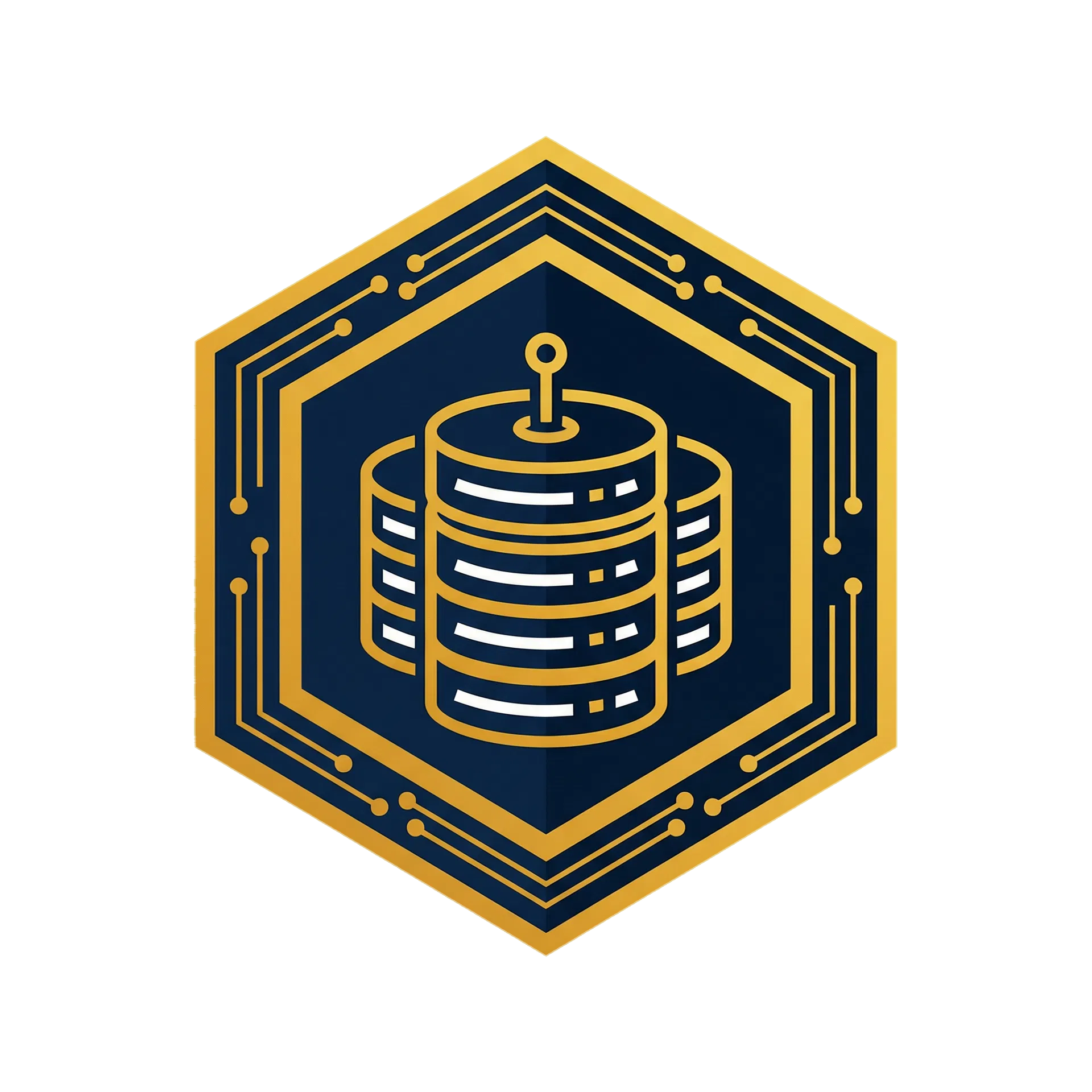 Tentacle IT Solutions Logo