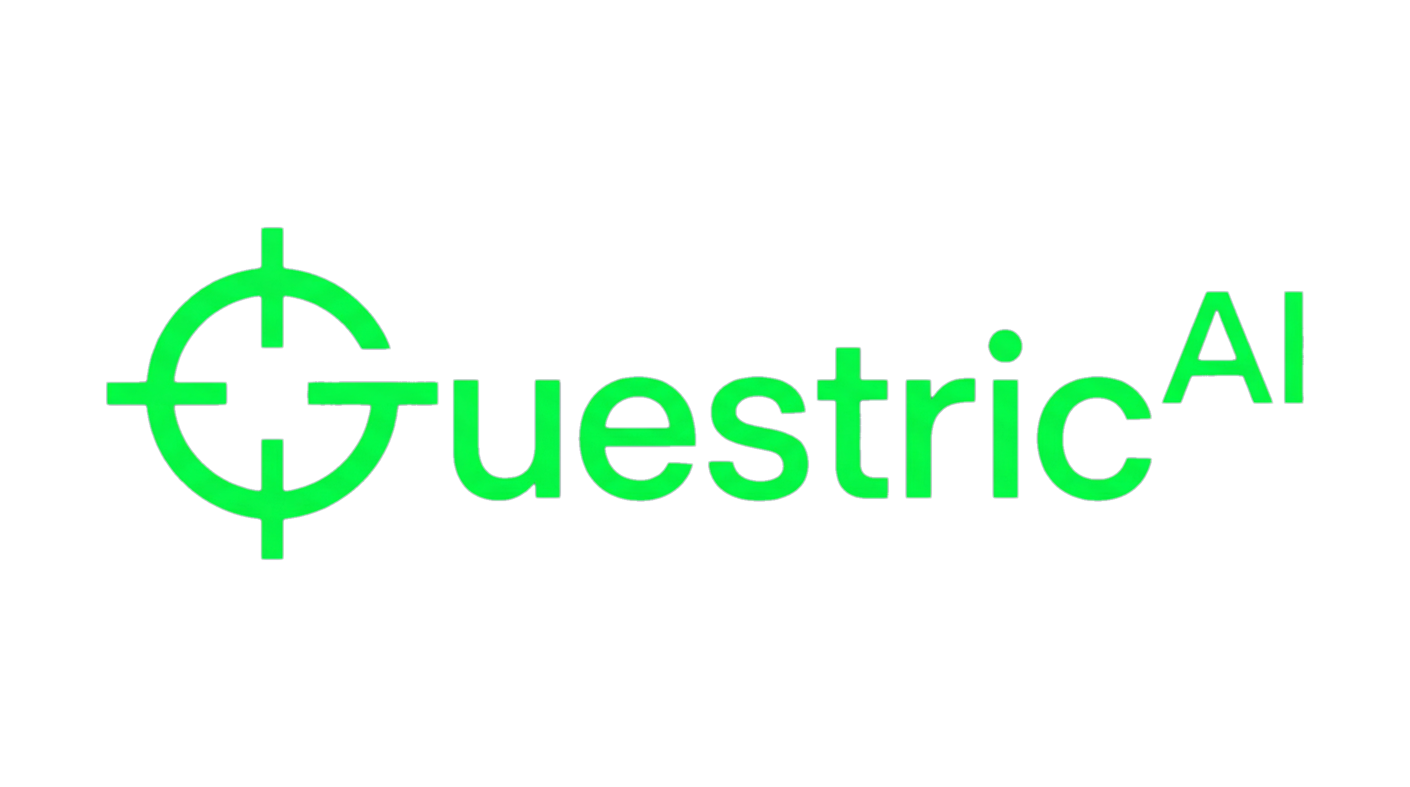 Guestric AI