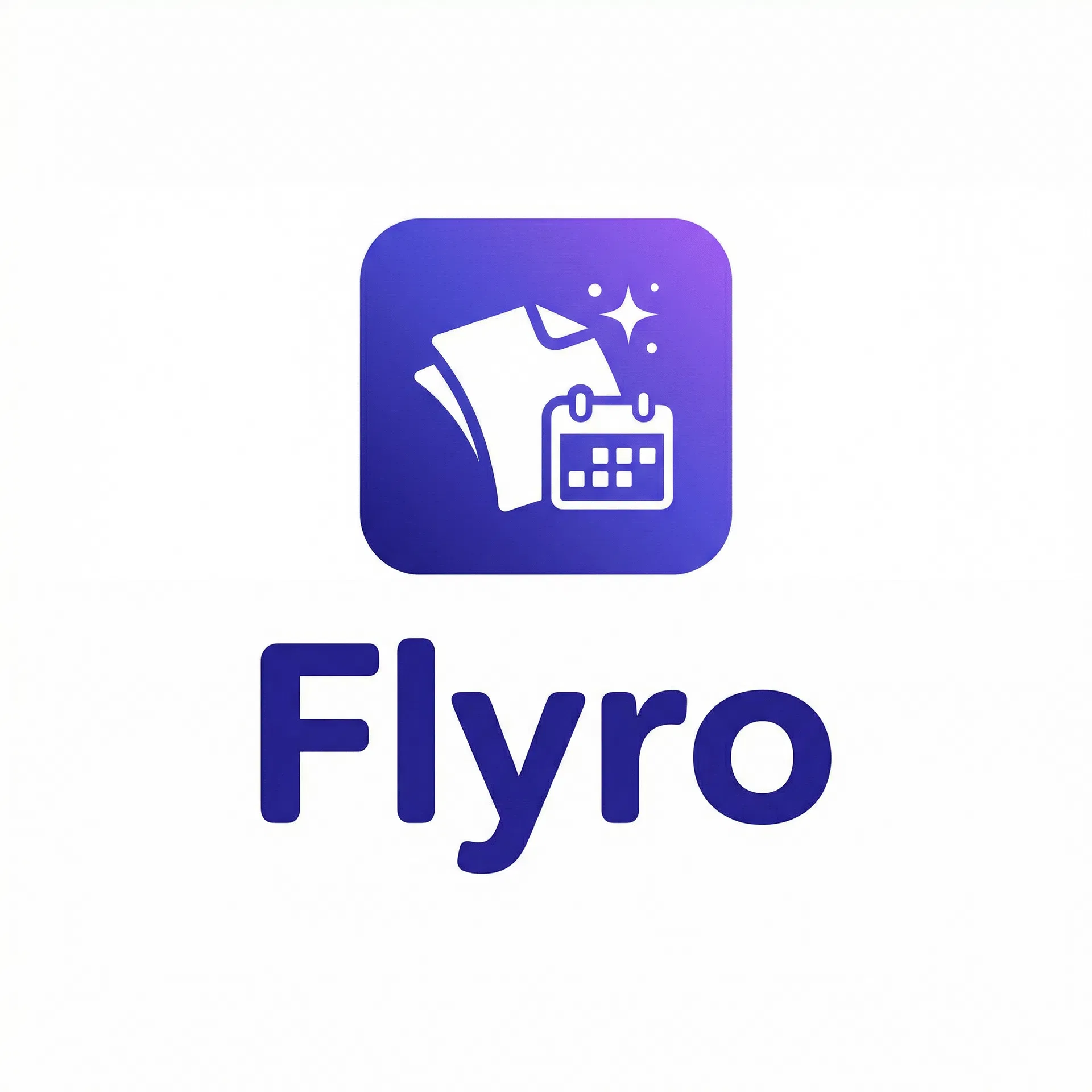 Flyro