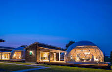 74期新歓ハイキングの日程変更