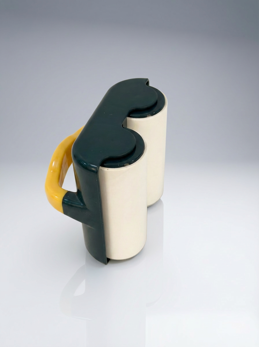 Dual Roller Lint Remover for Wholesale