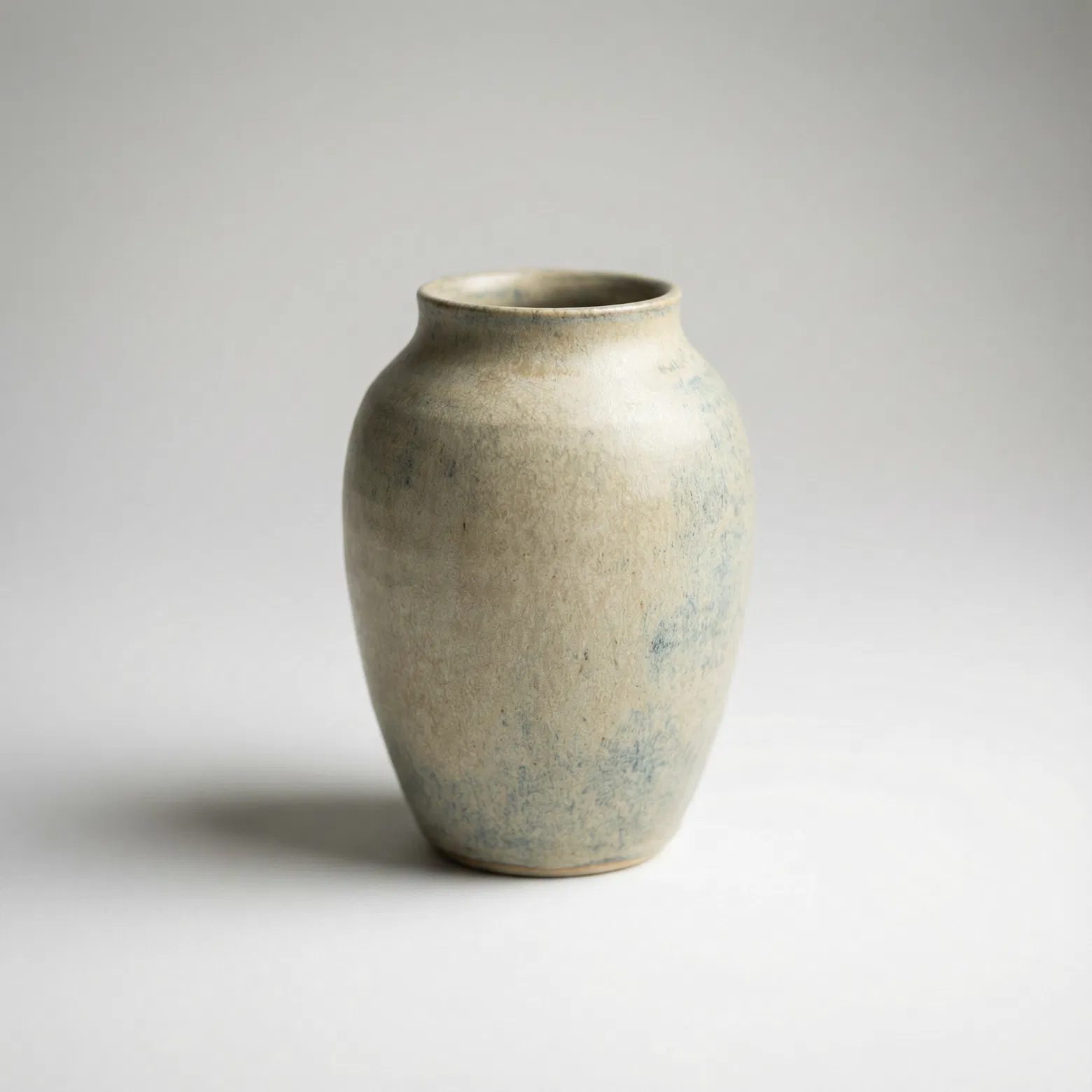Artisan Vase 10
