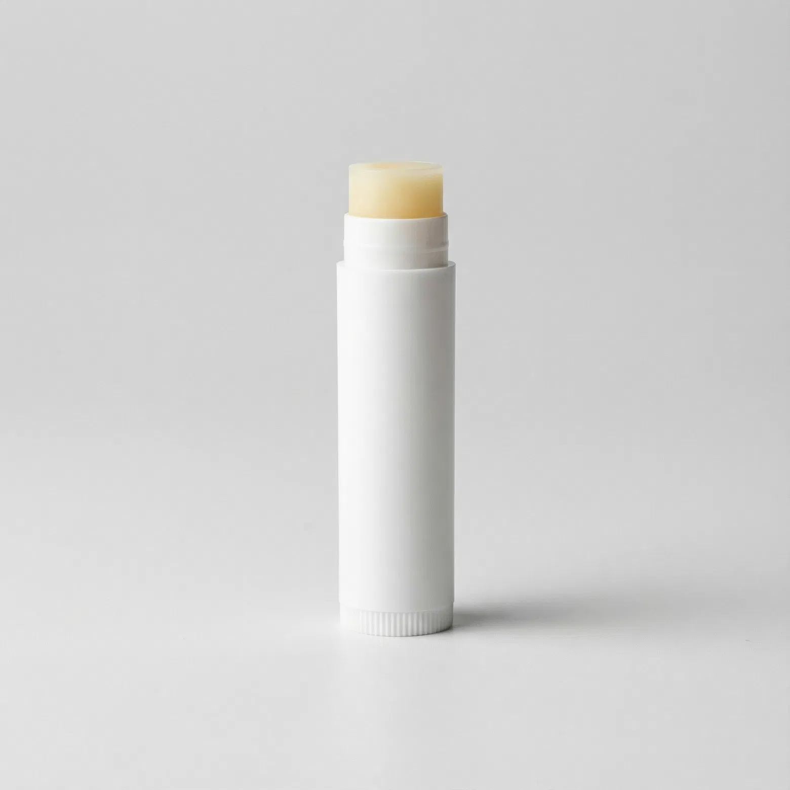 Branded Lip Balm 8