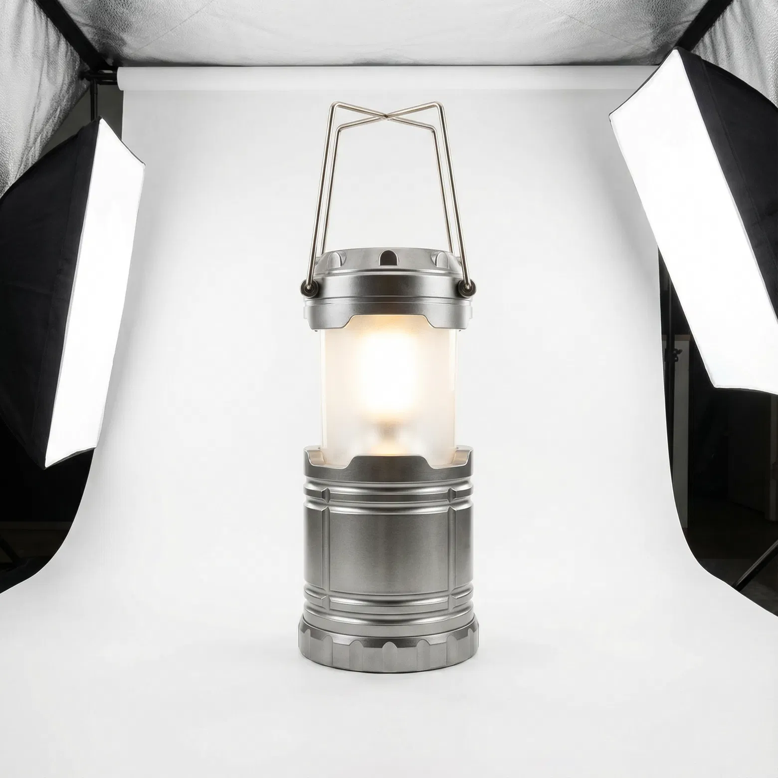 Camping Lantern 5