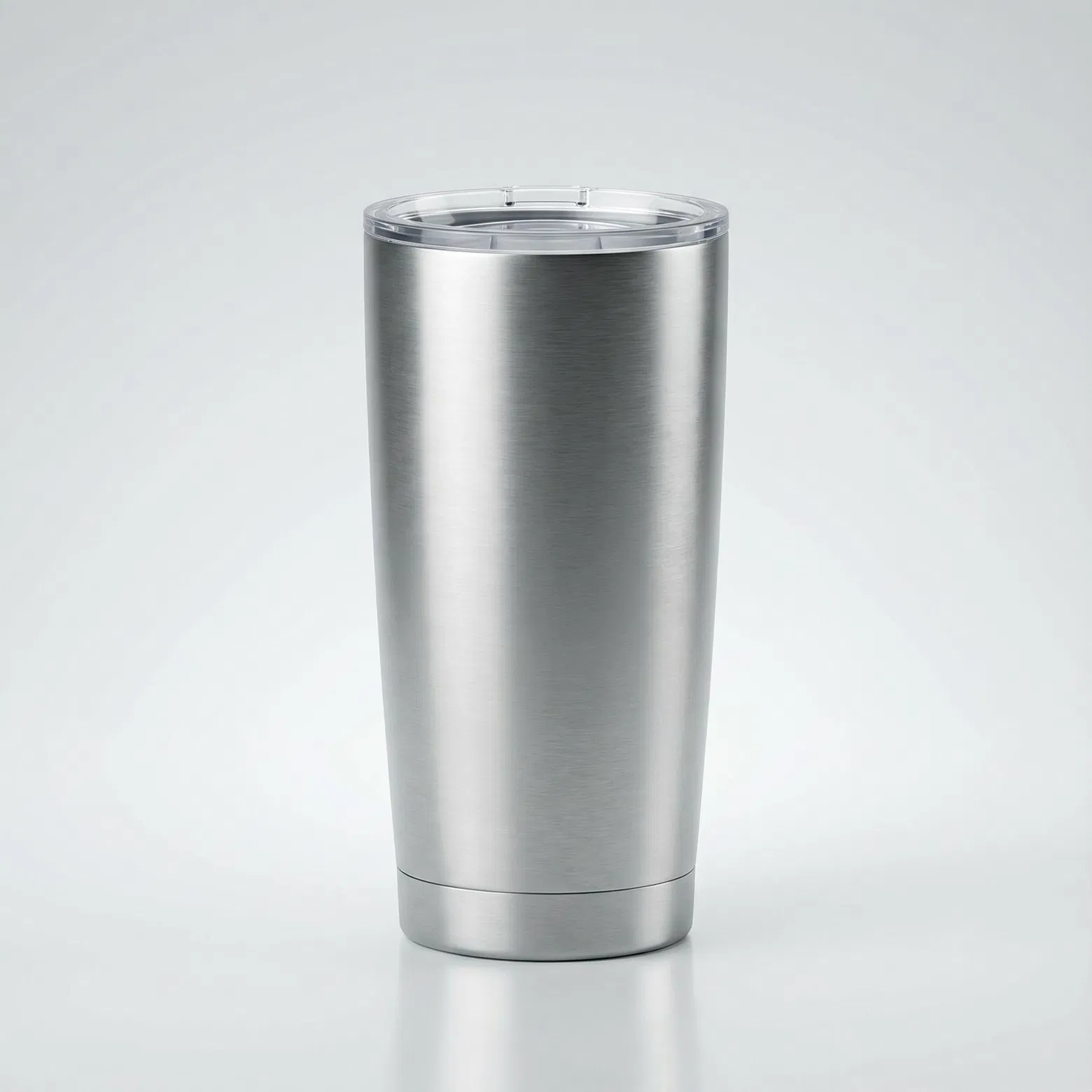 Custom Logo Tumbler 1