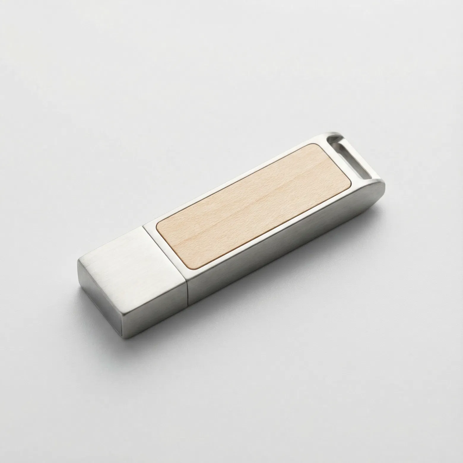 Custom USB Drive 7