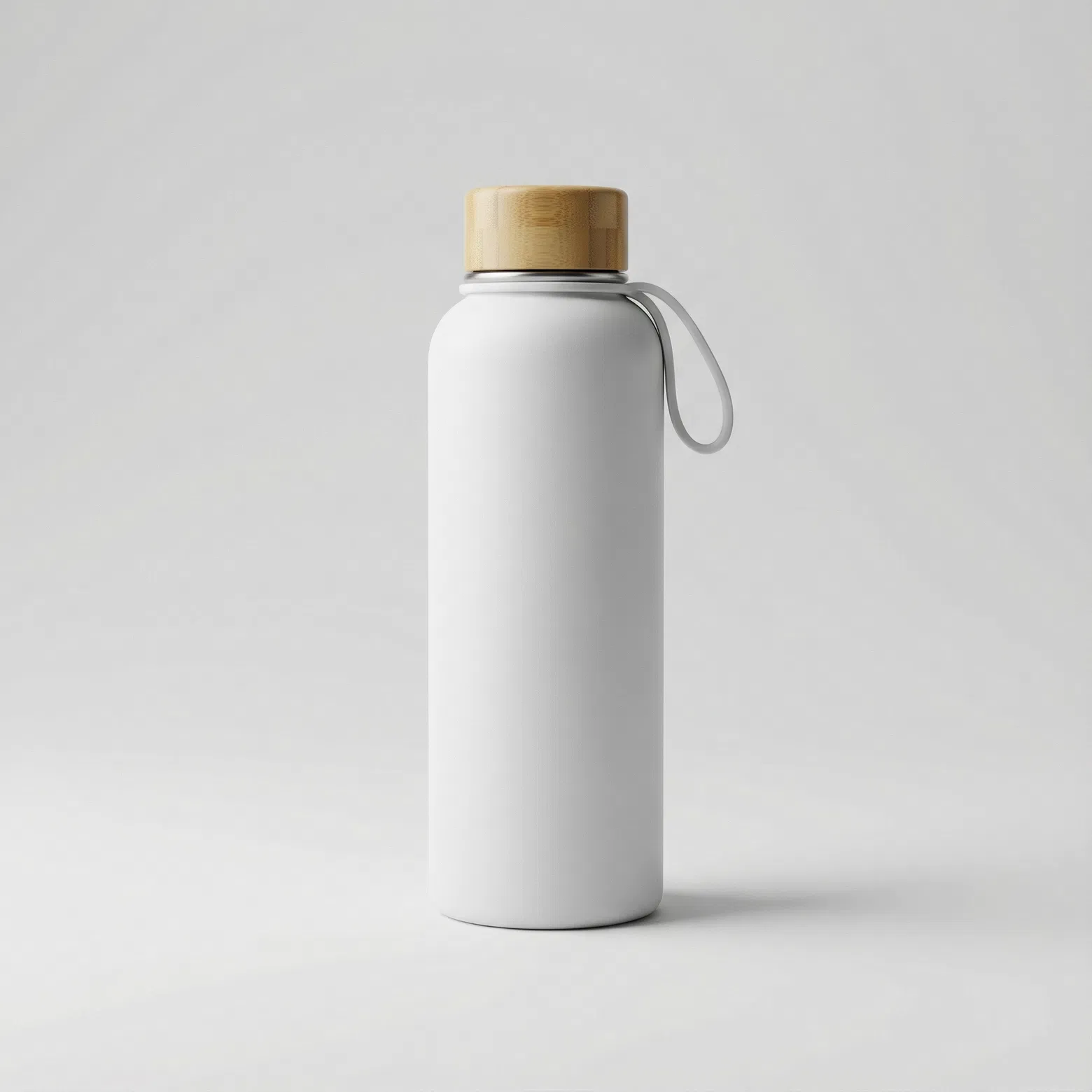 Custom Water Bottle 10