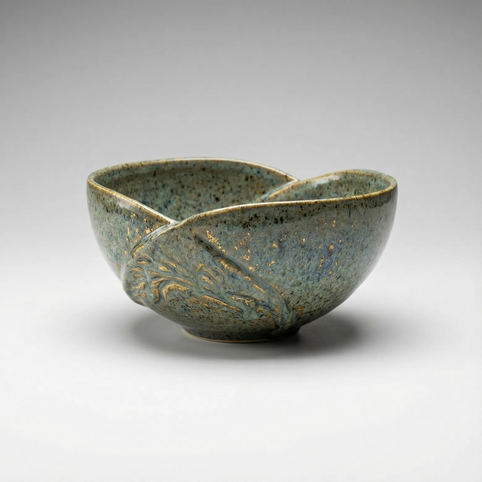 Designer Ceramic Bowl 2