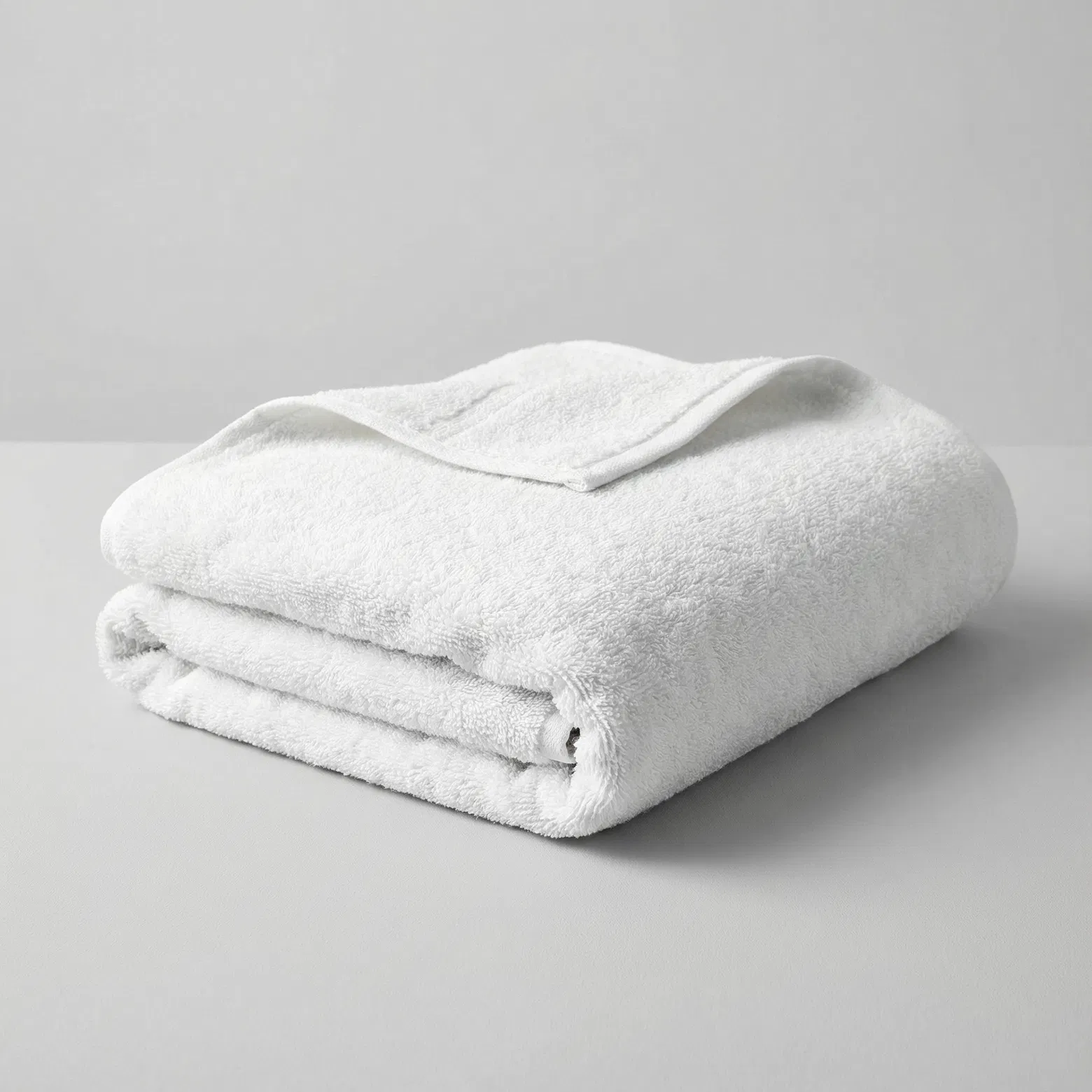 Luxury Bath Towel 8