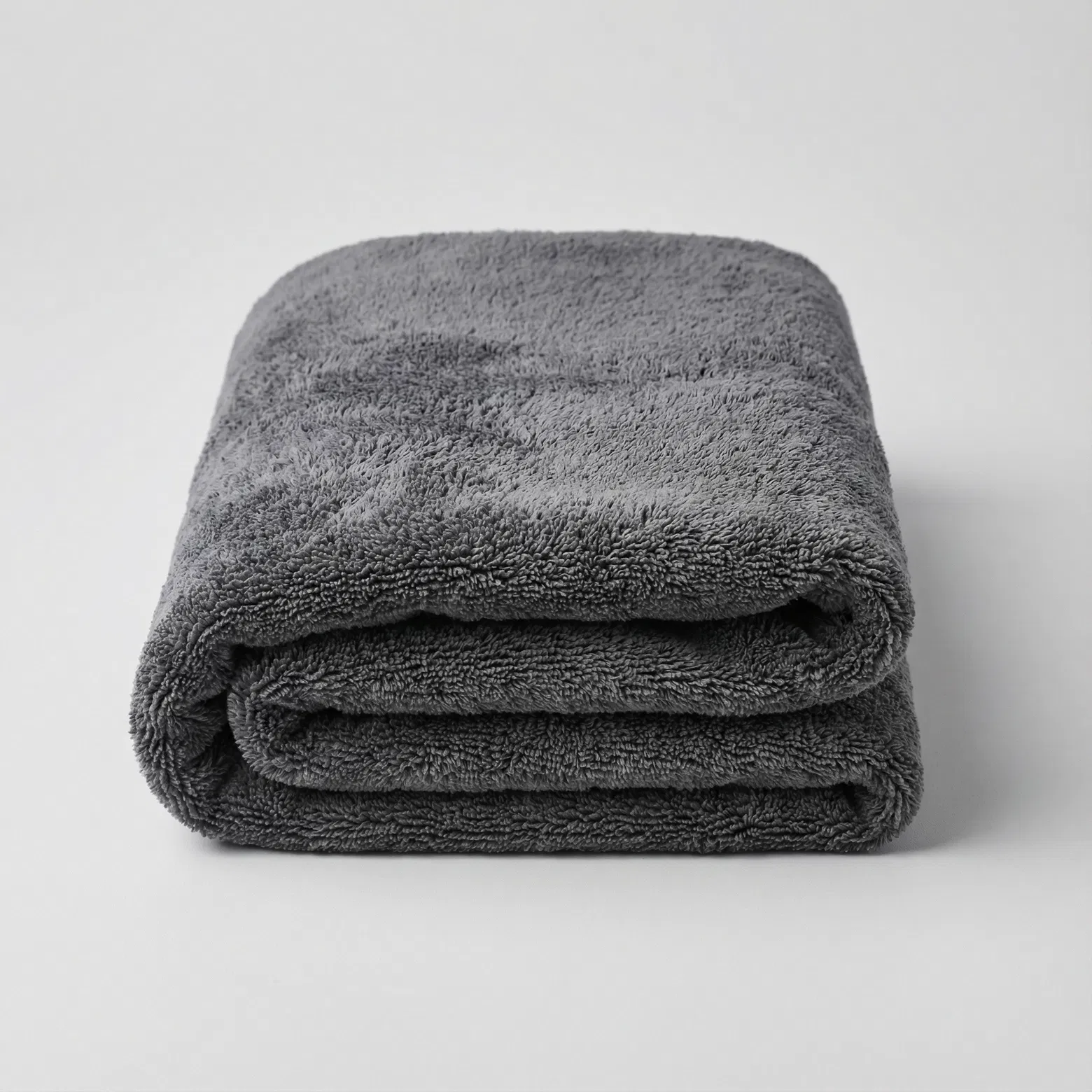 Microfiber Towel 10