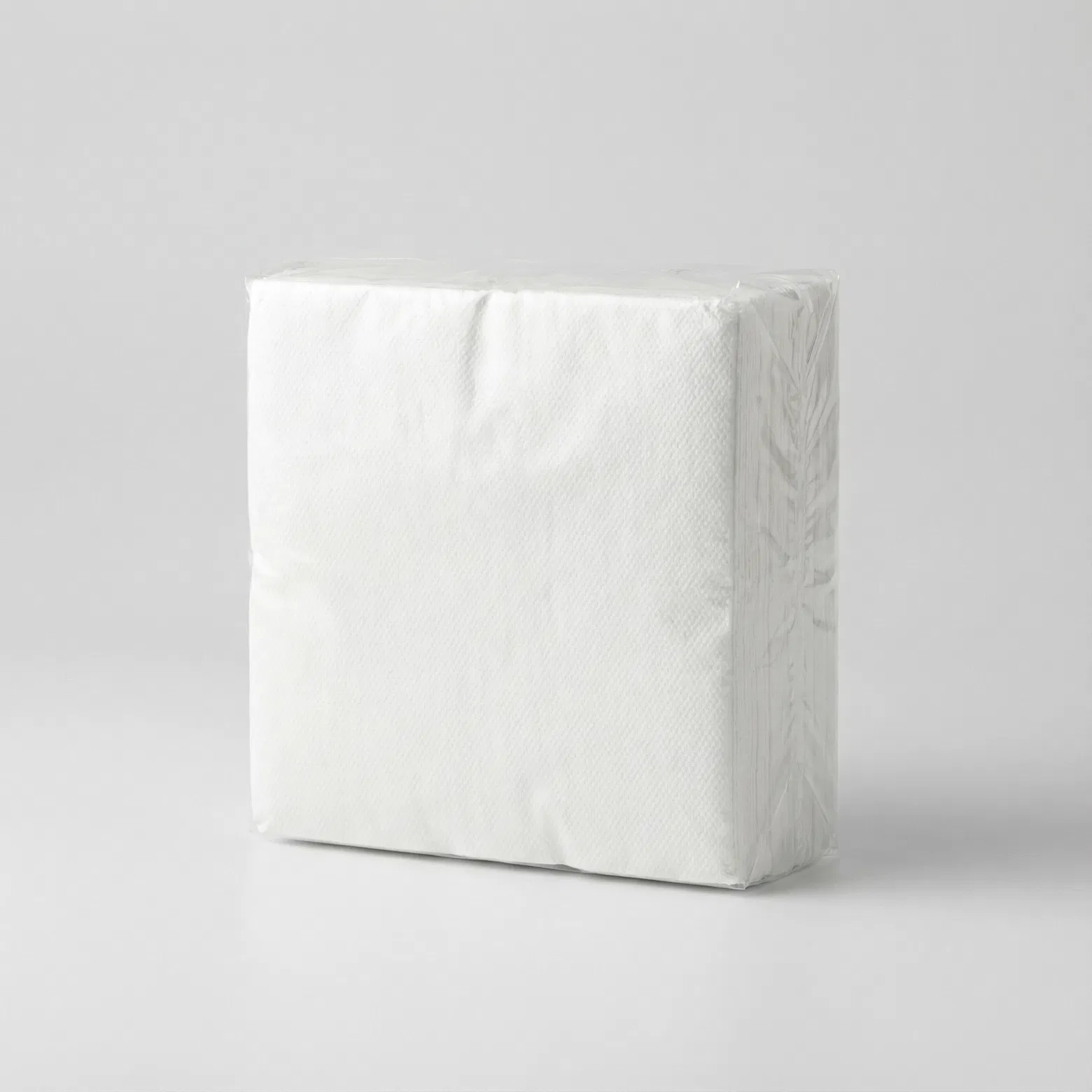 Paper Napkins 5