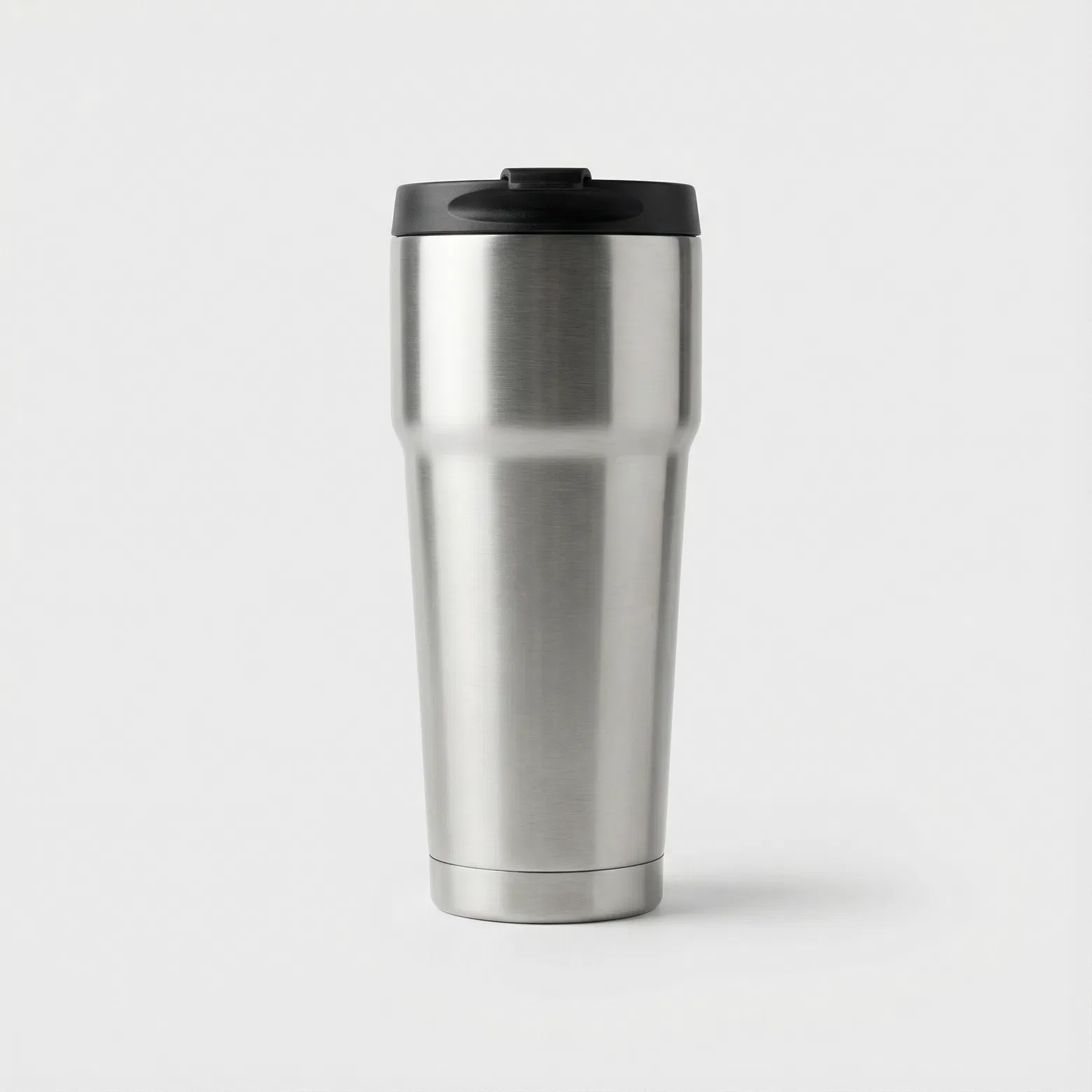 Premium Stainless Steel Mug 1