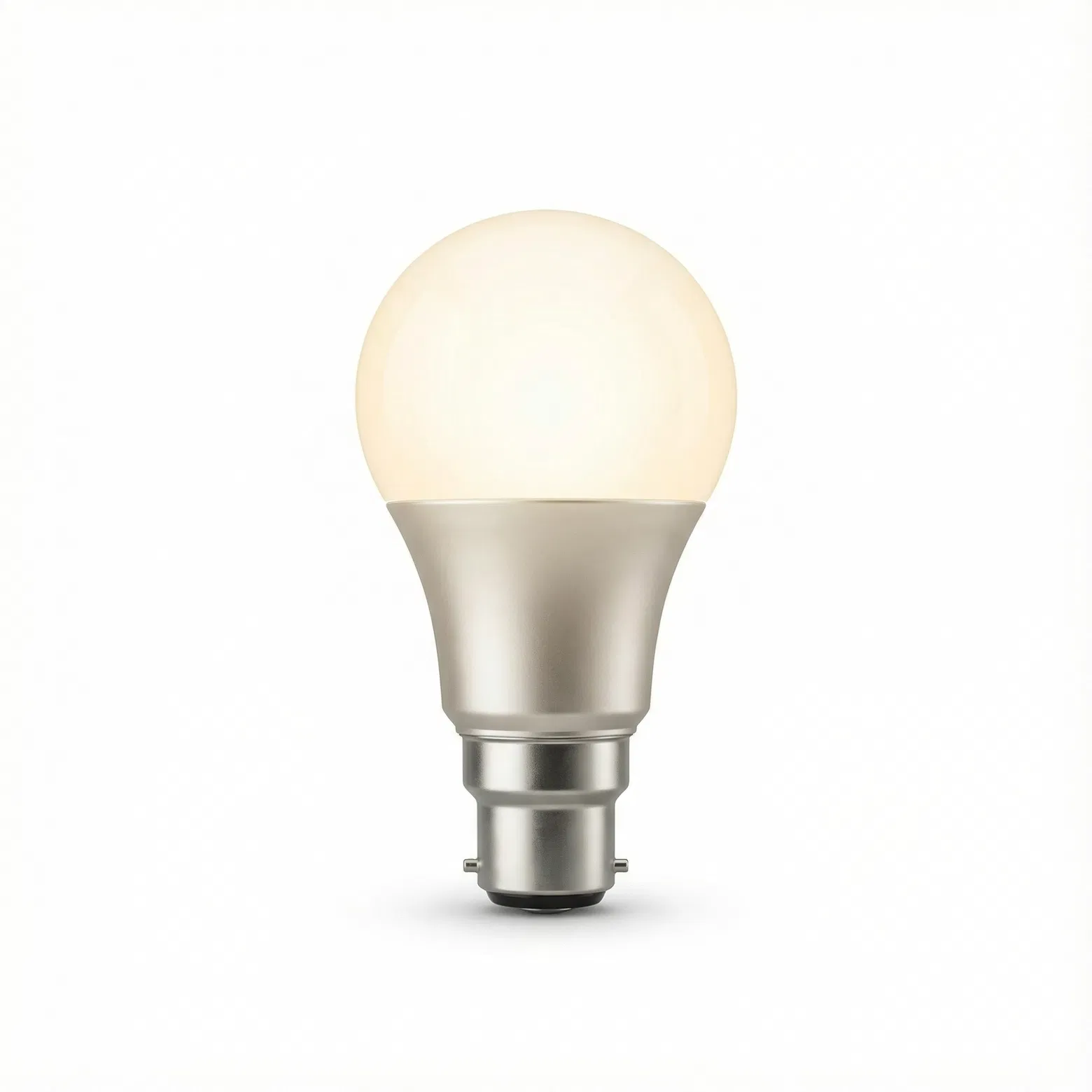Smart LED Light 3