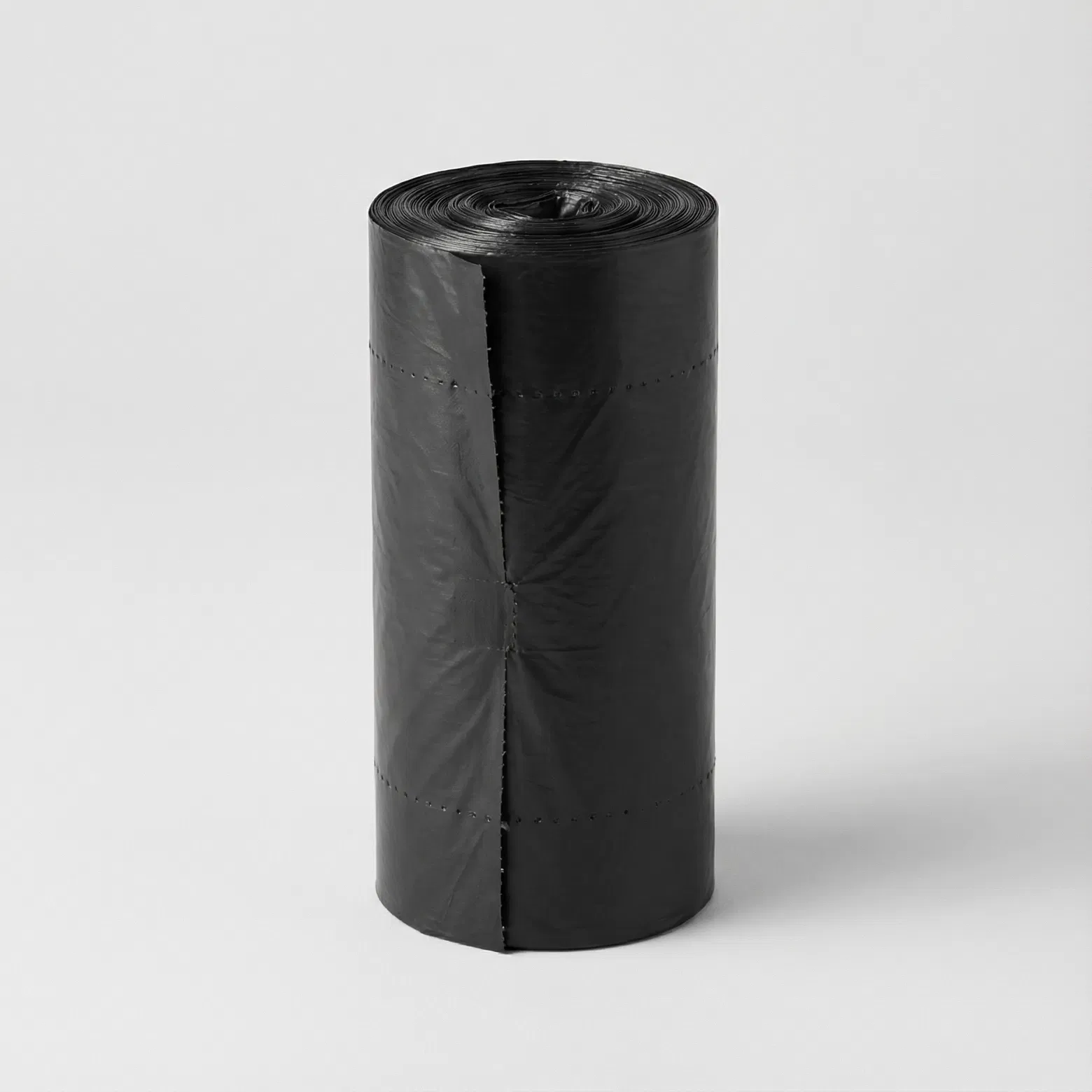 Trash Bags Roll 7