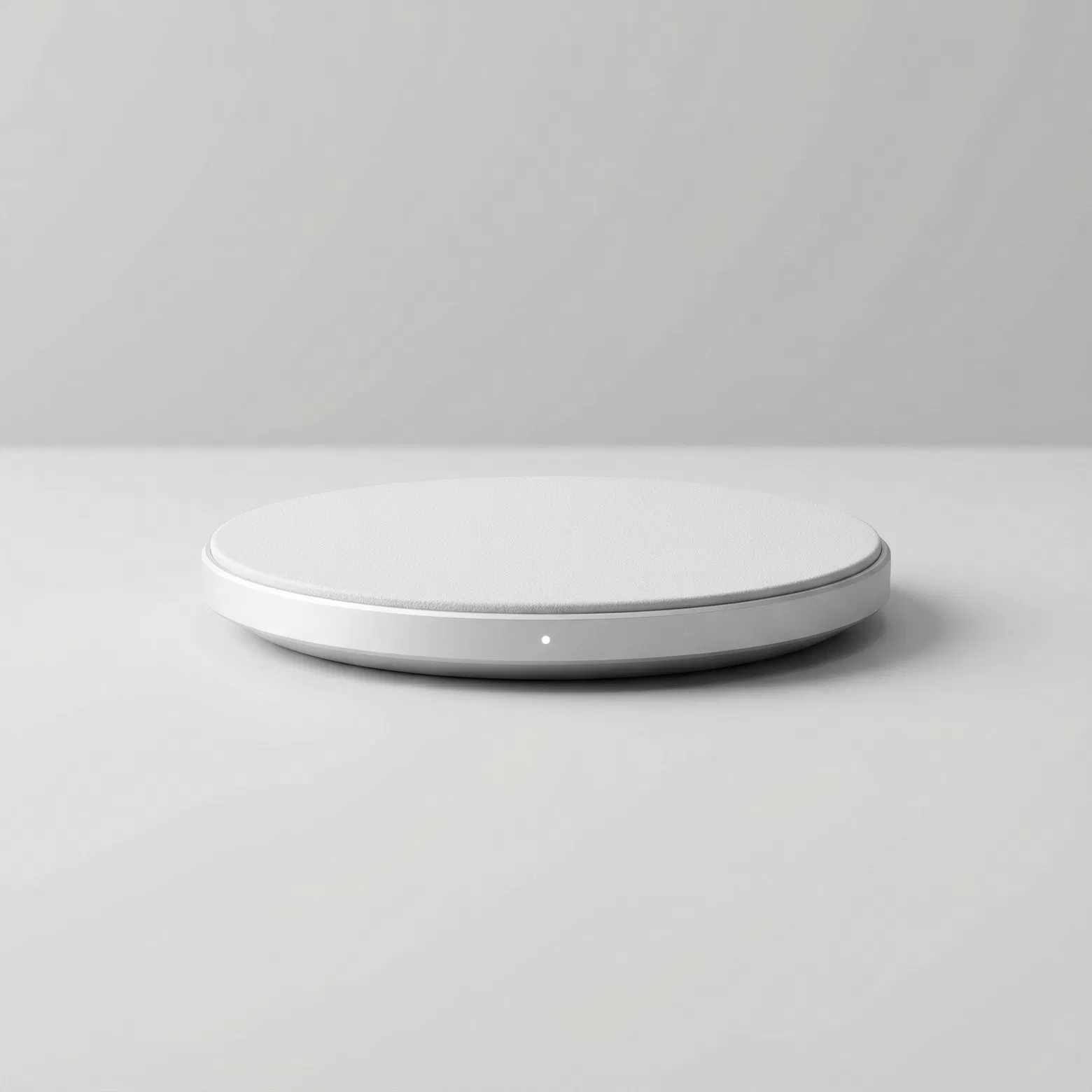 Wireless Charger 6